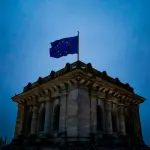 Minacce coercitive all'economia europea