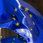 L'Europa resta indietro sul 5G: quanto influenza questo l'economia?