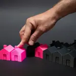 Mutui online: le caratteristiche da valutare per scegliere quello giusto