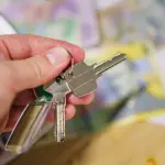 Aspetti fiscali del noleggio a lungo termine: cosa posso scaricare?