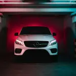 Come noleggiare un veicolo senza anticipo