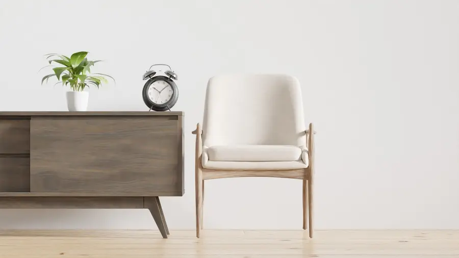 Le migliori opportunità immobiliari nel 2024