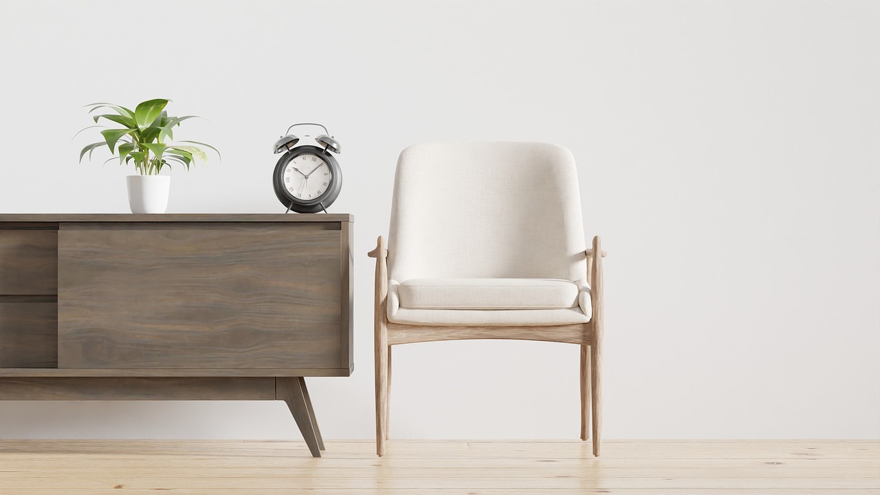 Le migliori opportunità immobiliari nel 2024