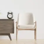 Le migliori opportunità immobiliari nel 2024