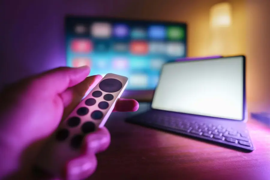 Consumatori e abbonamento sky: arriva la sanzione per la PayTv