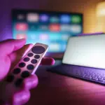 Consumatori e abbonamento sky: arriva la sanzione per la PayTv