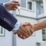 Migliora il mercato immobiliare: merito dei collegamenti urbanistici?