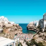 Investire in una casa in vendita in Puglia conviene