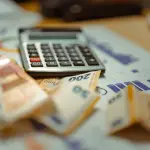 Frenata sui mercati dopo l'euforia per gli effetti sulla riforma fiscale Usa