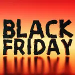 Black Friday Ebay: tante occasioni sottocosto