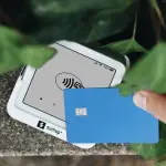 Conti correnti sempre più cari per gli italiani: ecco quanto si spende secondo uno studio della Banca d'Italia