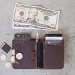 Piccoli prestiti veloci Findomestic, Compass e altri istituti di credito