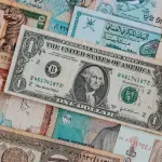 Economica mondiale in lenta ripresa: ma quanto lenta