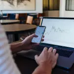 Carige, Consob sospende il titolo in Borsa: Malacalza chiede alla Bce di salire al 28%