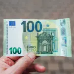 Piccoli prestiti da 1000 euro
