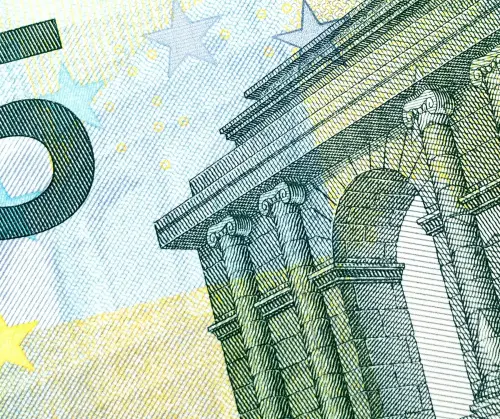 Consigli per trading Forex Euro-Dollaro