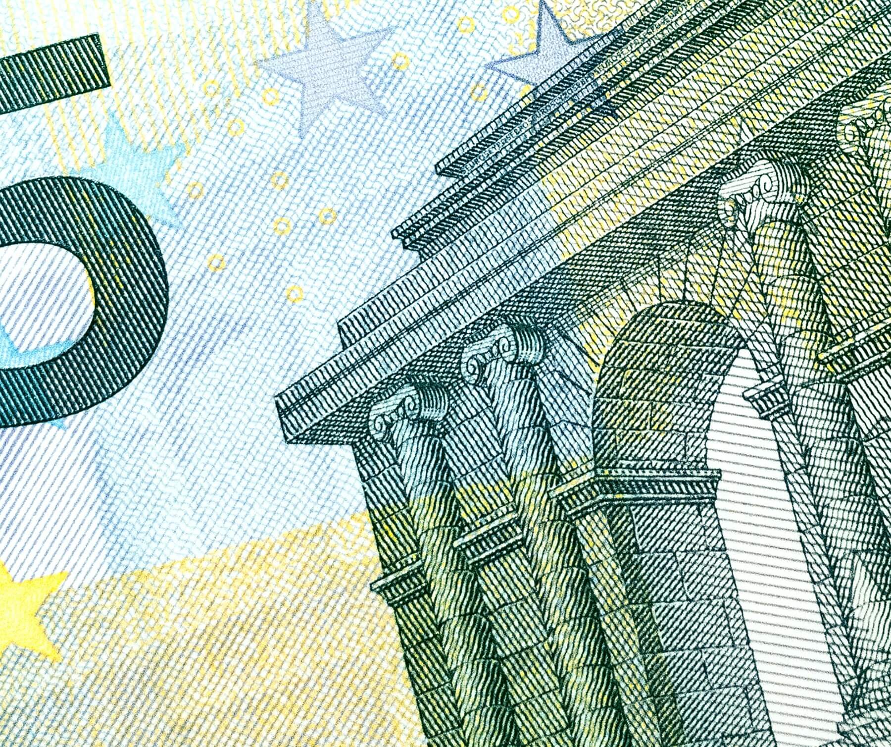 Consigli per trading Forex Euro-Dollaro