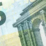 Consigli per trading Forex Euro-Dollaro