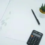 Come ricevere un prestito agevolato con garante