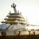 Ricchezza, in crescita il numero dei miliardari asiatici: vacilla il primato americano