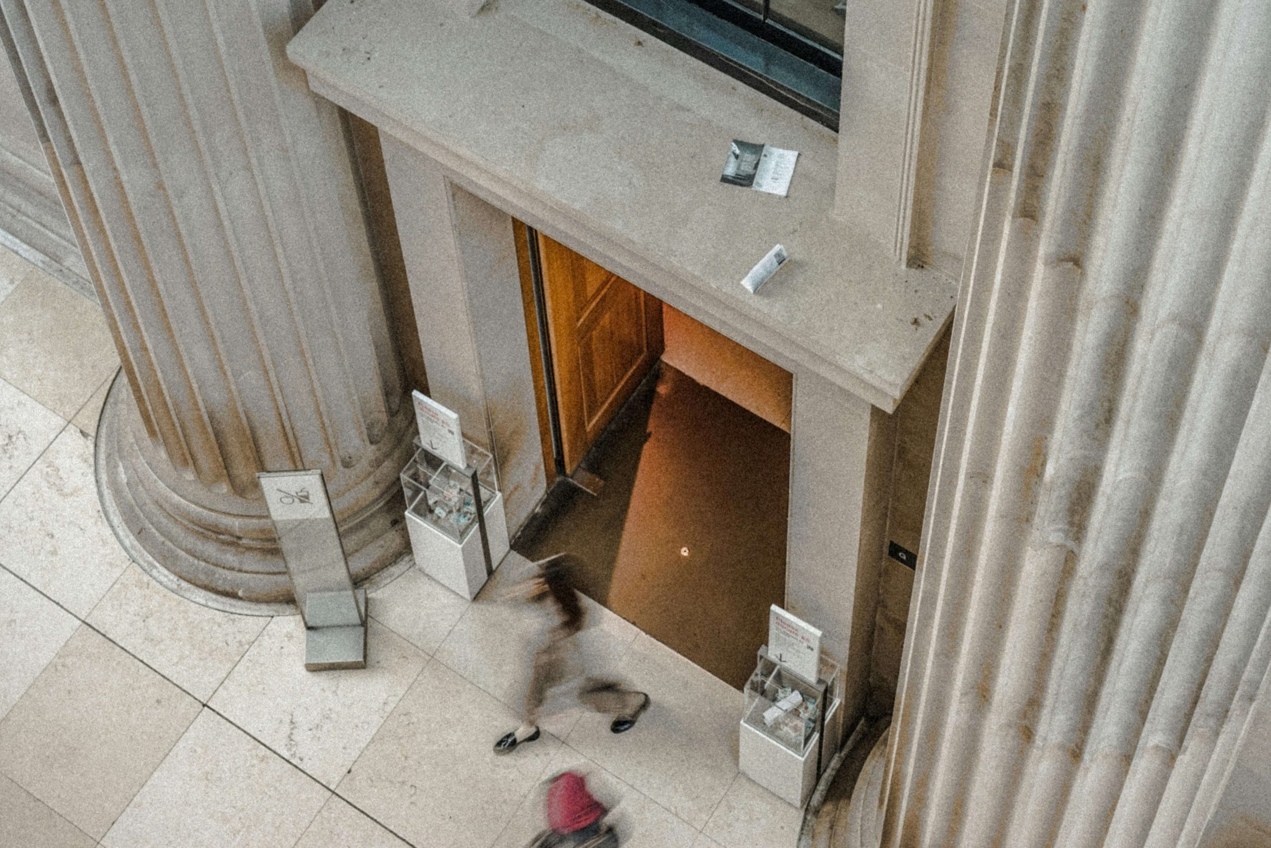 Il crac delle Banche Venete rischia di trascinare con sè le imprese locali