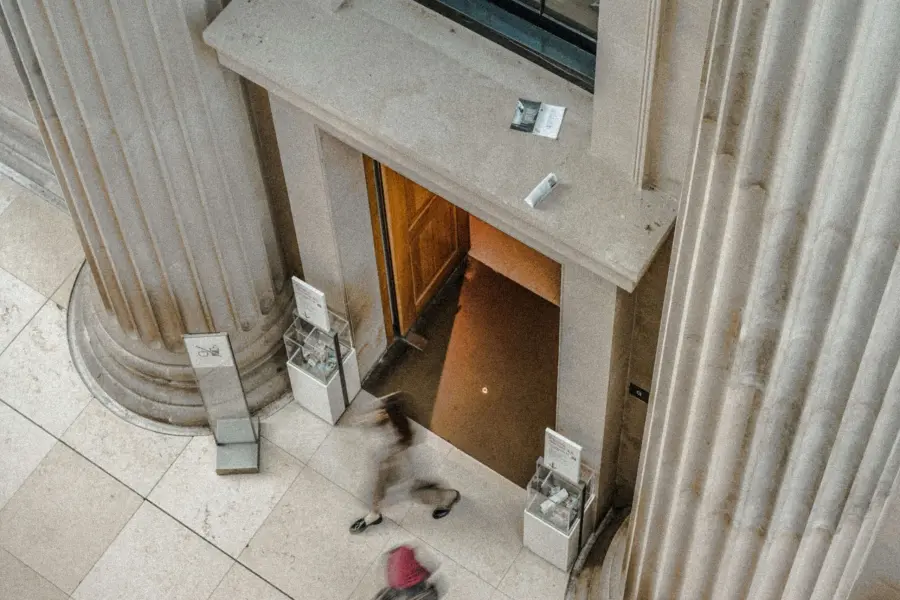 Il crac delle Banche Venete rischia di trascinare con sè le imprese locali