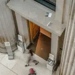 Il crac delle Banche Venete rischia di trascinare con sè le imprese locali