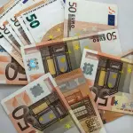 Prestiti pensionati Inpdap, ecco cosa fare per richiederli