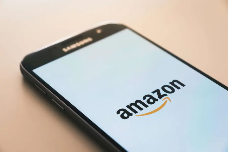 Amazon, ecco i mostruosi dati che dimostrano la straordinaria crescita del colosso e-commerce