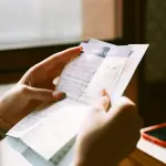 Telefonia, bollette a 28 giorni: depositato il testo di legge che imporrà lo stop