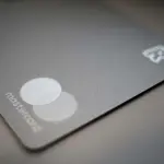 Conto corrente Webank online senza spese e zero canone