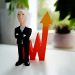 Borse Europee: Milano la peggiore, trascinata in basso dai titoli bancari