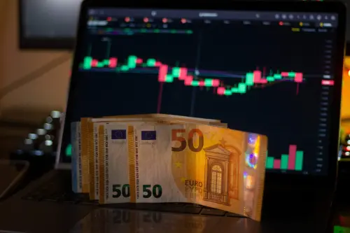 Borse Europee: apertura fiacca per l'incognita Catalogna