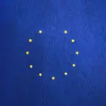 Economia globale e regime fiscale?