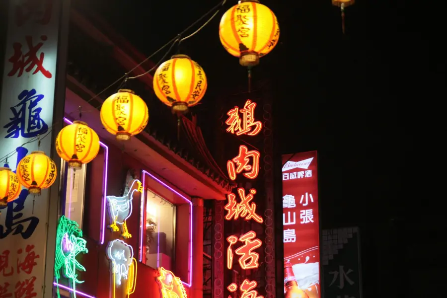 Il mercato cinese sta ormai per dire addio all'uso del contante