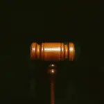 Il cuoco di Master Chef, Bastianich vince la causa contro la Popolare di Vicenza