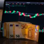 Borse Europee: apertura fiacca per l'incognita Catalogna