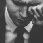 Bce, gli stress test positivi non esaltano le Borse Europee