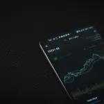 Trading: è boom di conti demo