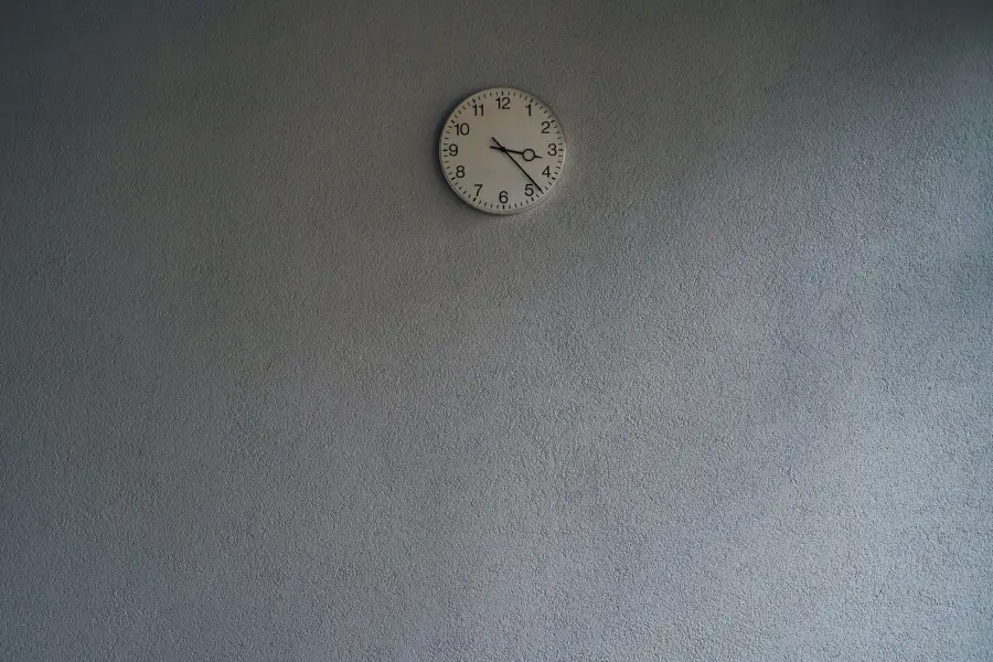 Spesometro, si fa strada l'ipotesi dello slittamento al 16 ottobre