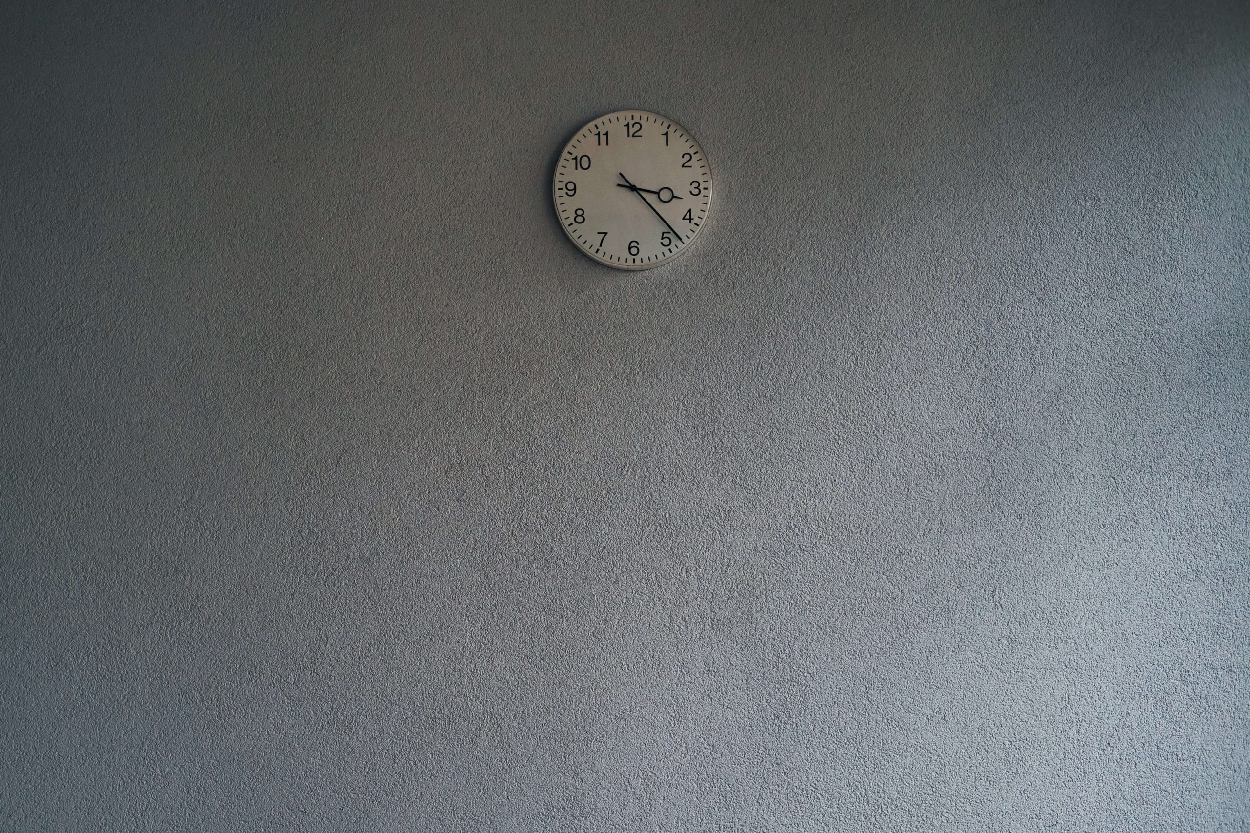 Spesometro, si fa strada l'ipotesi dello slittamento al 16 ottobre