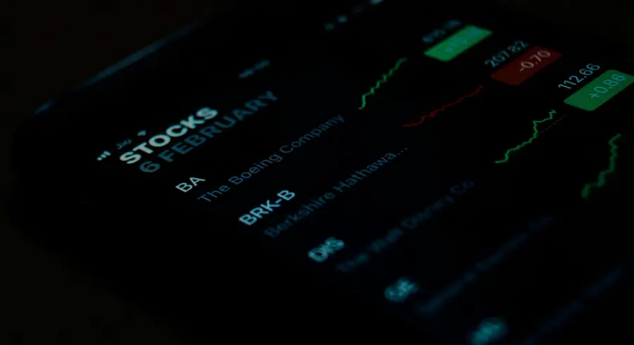 Referendum Catalogna: il voto spagnolo affossa la Borsa di Madrid