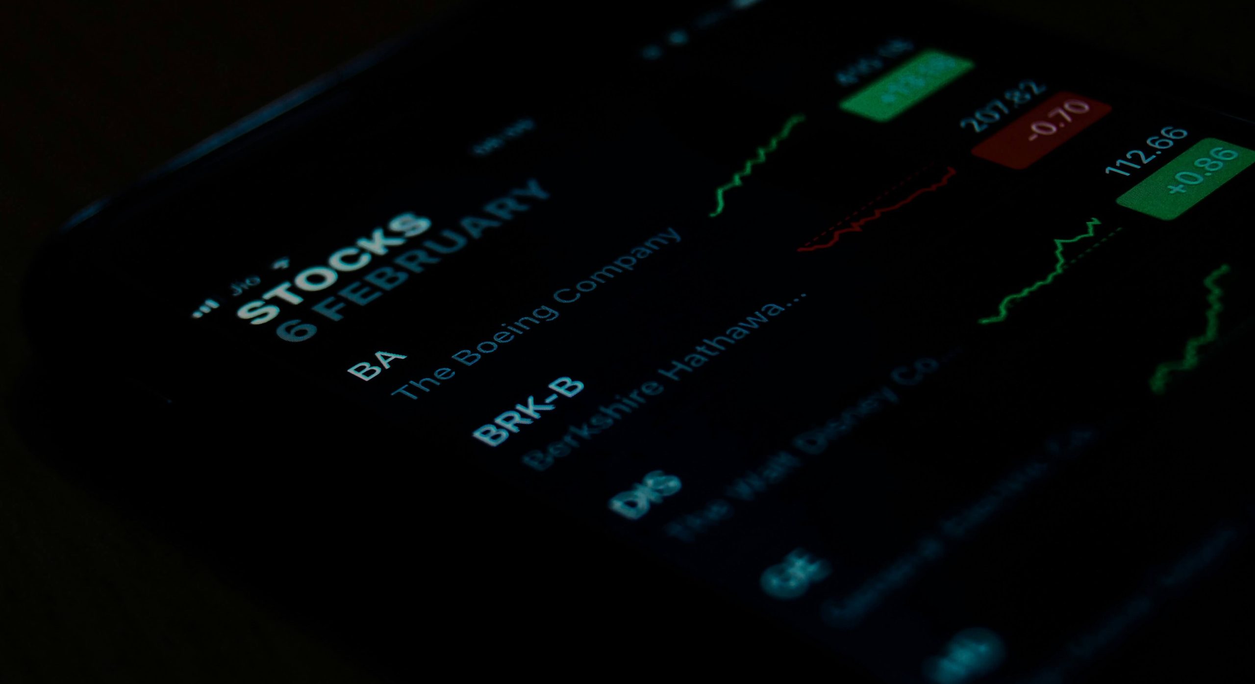 Referendum Catalogna: il voto spagnolo affossa la Borsa di Madrid