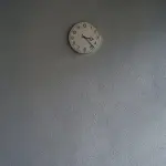 Spesometro, si fa strada l'ipotesi dello slittamento al 16 ottobre