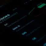 Referendum Catalogna: il voto spagnolo affossa la Borsa di Madrid