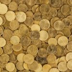 Fare impresa all’estero: i fattori da considerare per un investimento vantaggioso