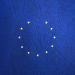 Economia globale e regime fiscale?