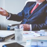 Scegliere un avvocato tributarista: alcuni utili suggerimenti